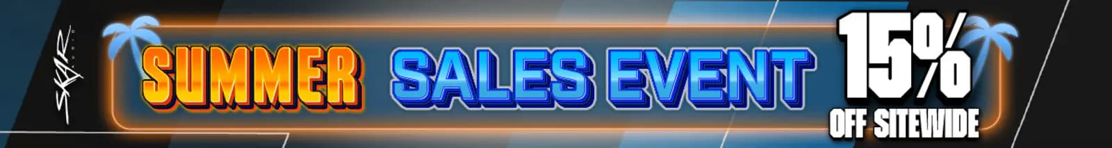 desktop banner