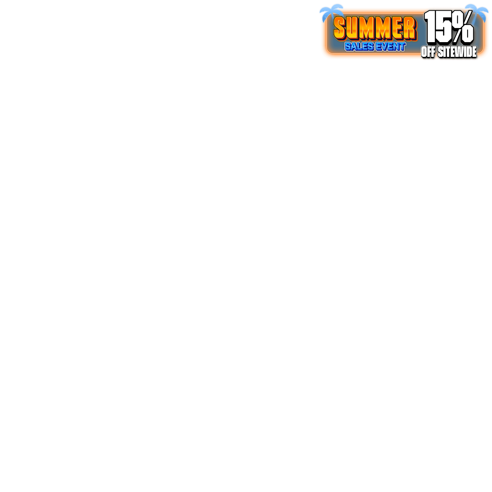 Sale-Overlay-Image