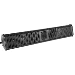 SK24BTSB | 24" Amplified Sound Bar with Built-in Bluetooth® thumbnail 1