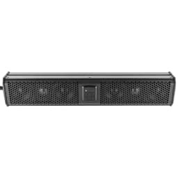 SK24BTSB | 24" Amplified Sound Bar with Built-in Bluetooth® thumbnail 2