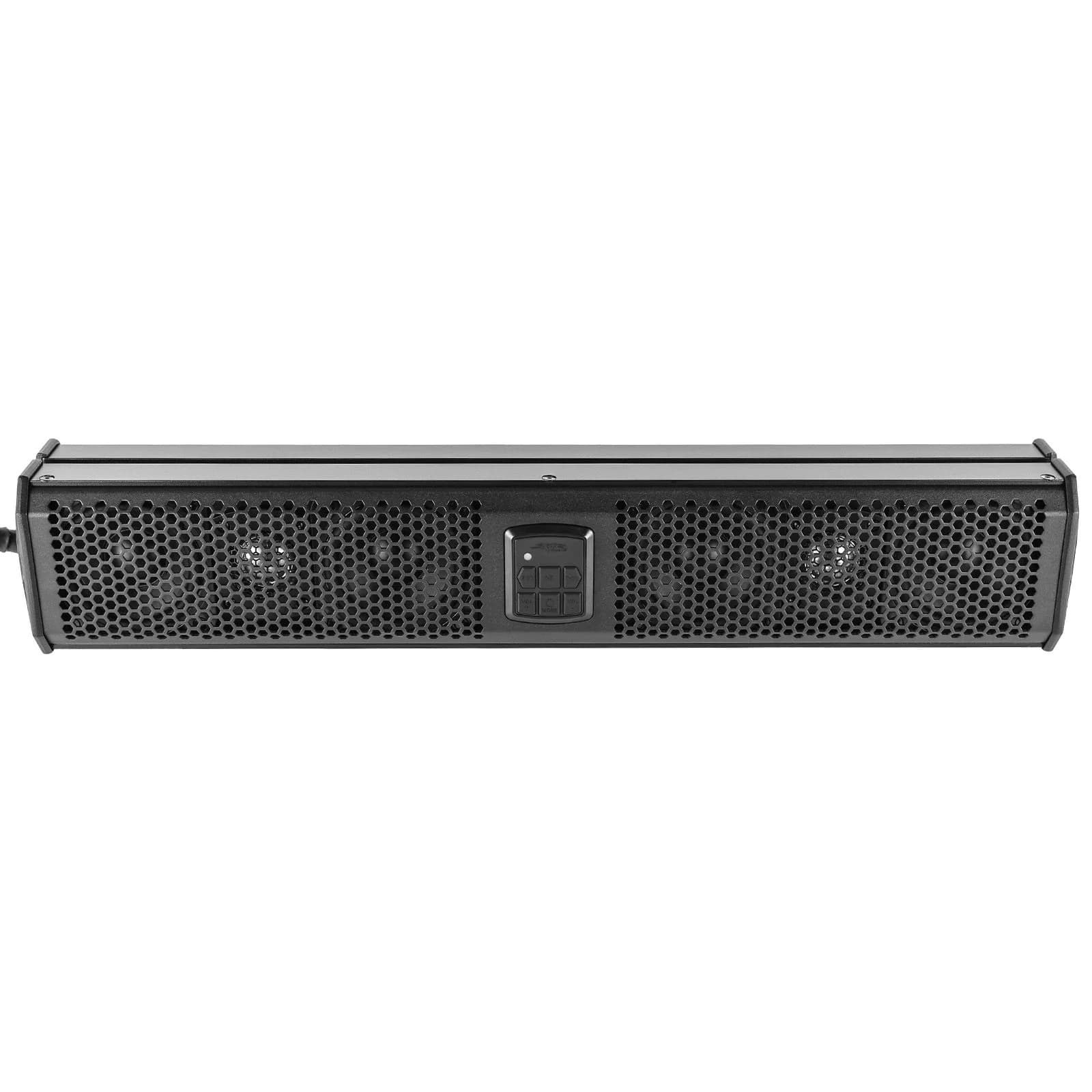 Featured Product Photo 2 for SK24BTSB | 24" Amplified Sound Bar with Built-in Bluetooth®
