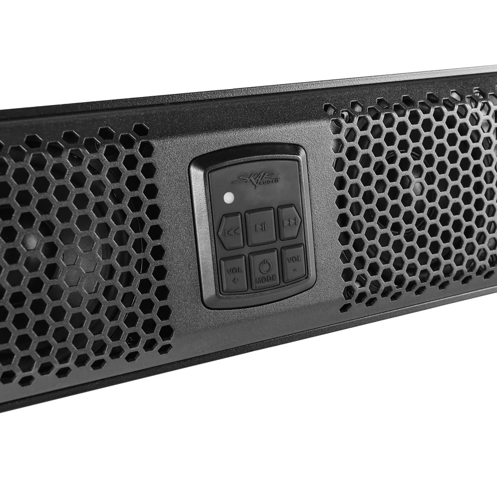 Featured Product Photo 3 for SK24BTSB | 24" Amplified Sound Bar with Built-in Bluetooth®