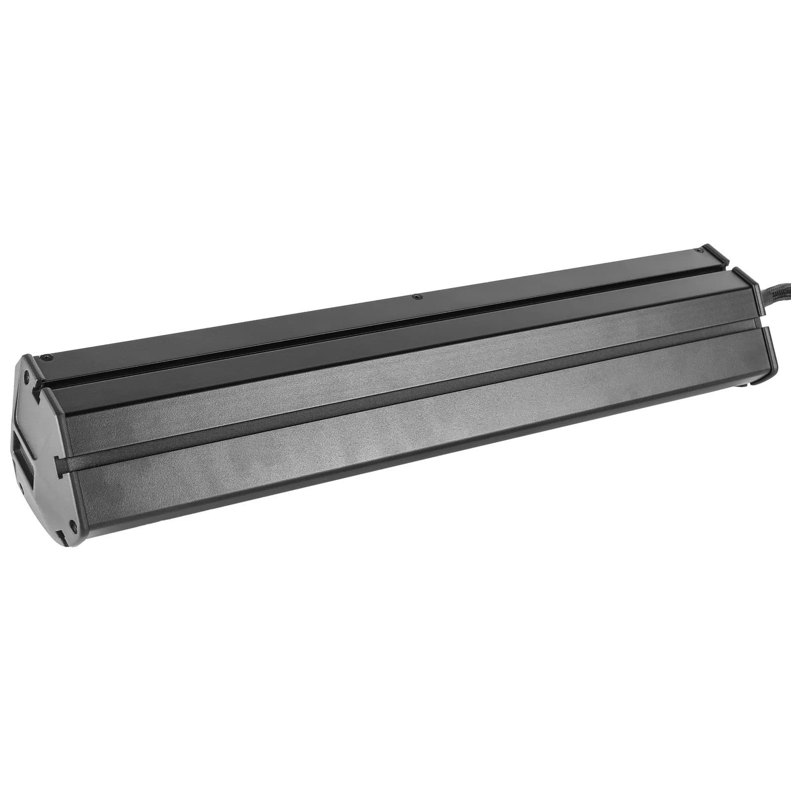 Featured Product Photo 4 for SK24BTSB | 24" Amplified Sound Bar with Built-in Bluetooth®