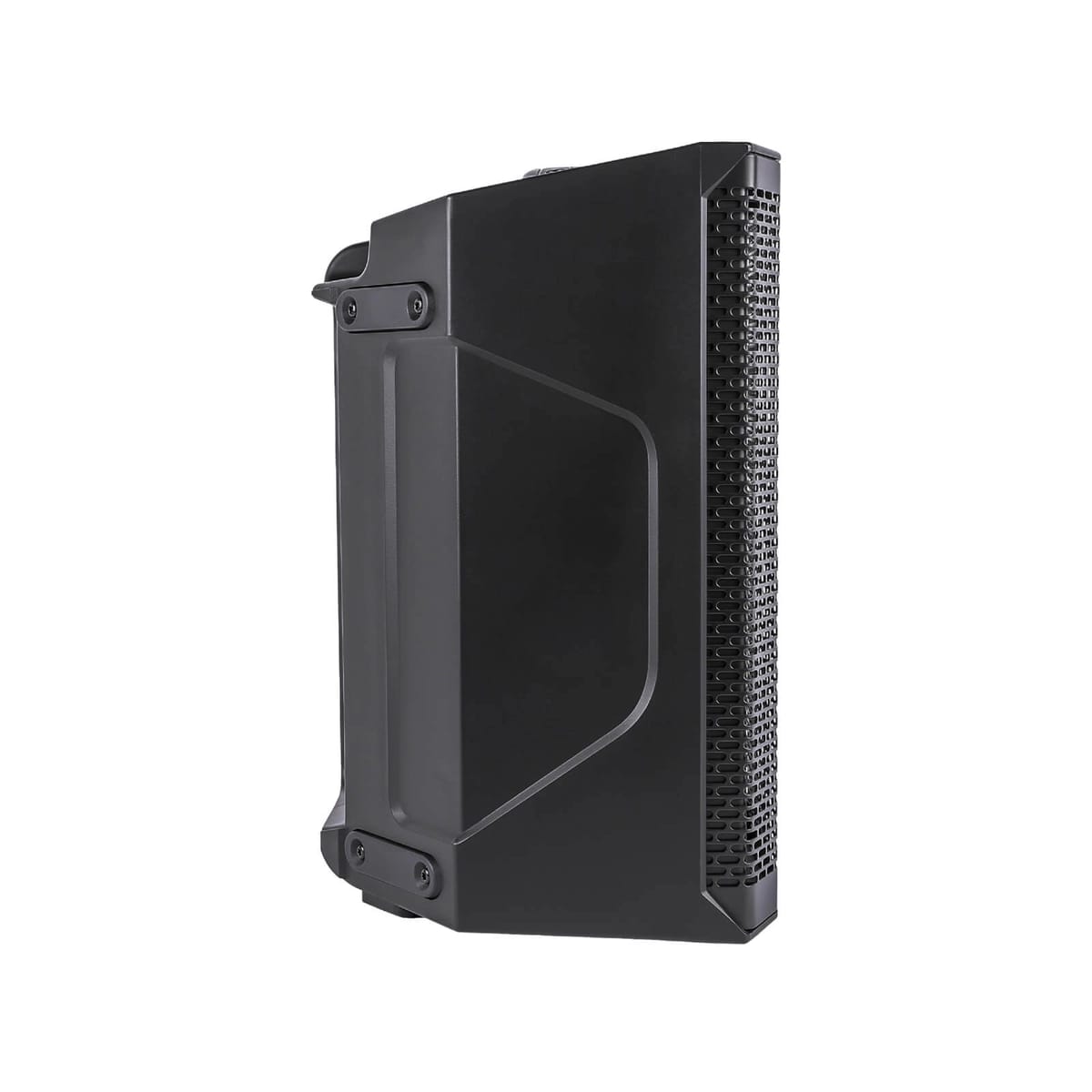 SK-PRX8A | 8" 600 Watt Active 2-Way PA Loudspeaker #5