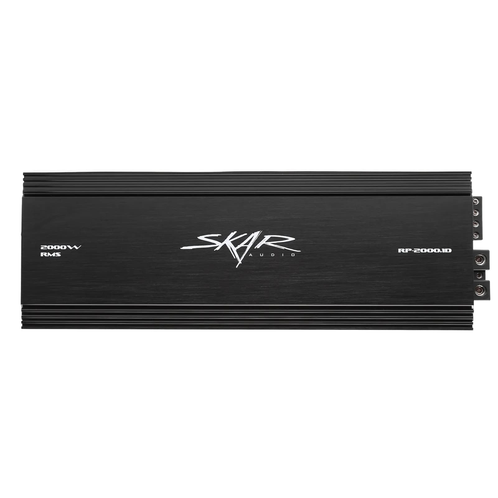 Featured Product Photo 3 for Dual 12" 5,000 Watt EVL Series Complete Subwoofer Package with Vented Enclosure and Amplifier