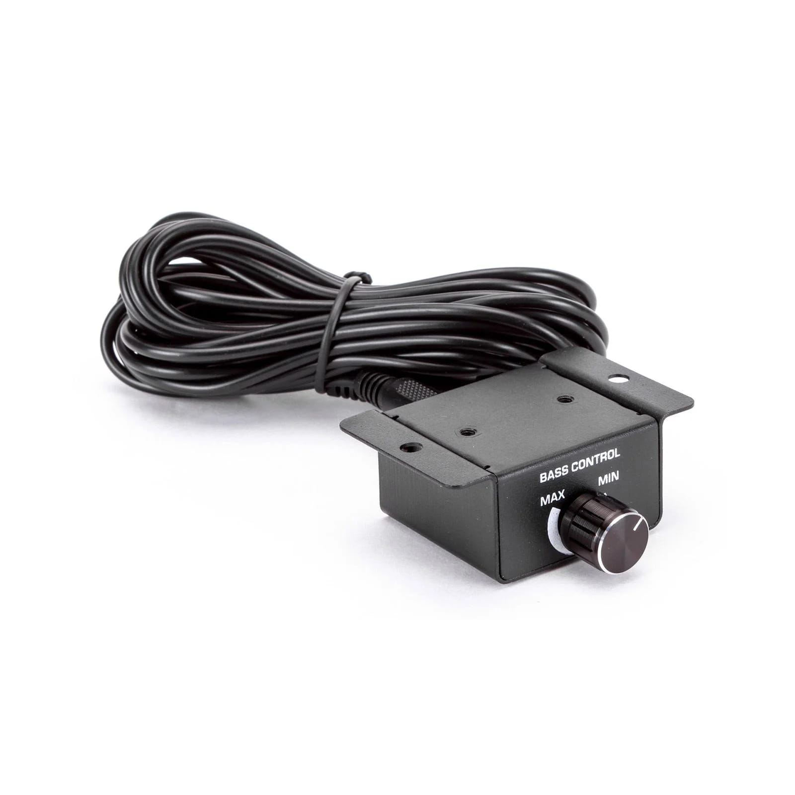 RP-1500.1D | 1,500 Watt Monoblock Car Amplifier #5