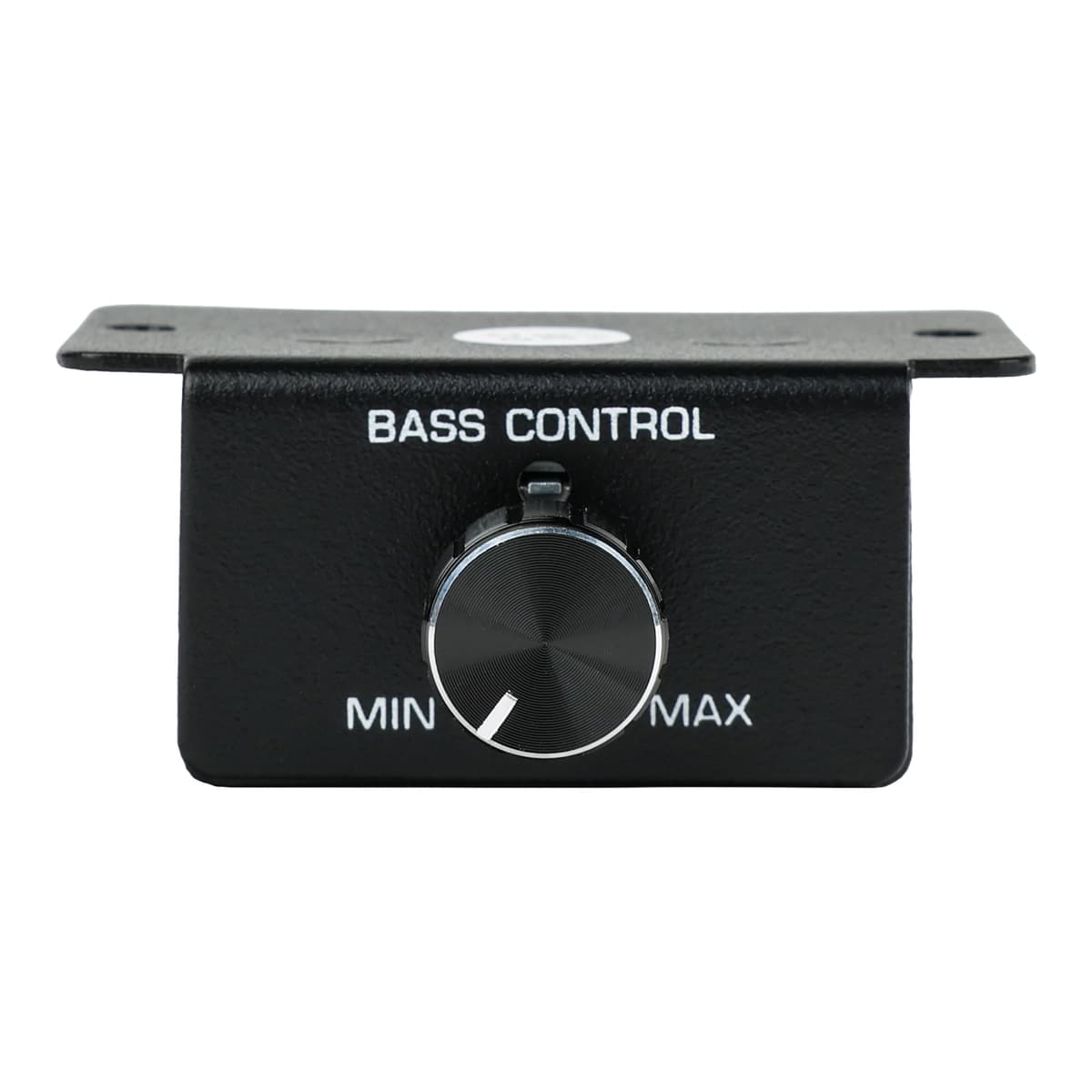 Featured Product Photo 1 for Replacement Bass Control & Wire for SA Amplifiers