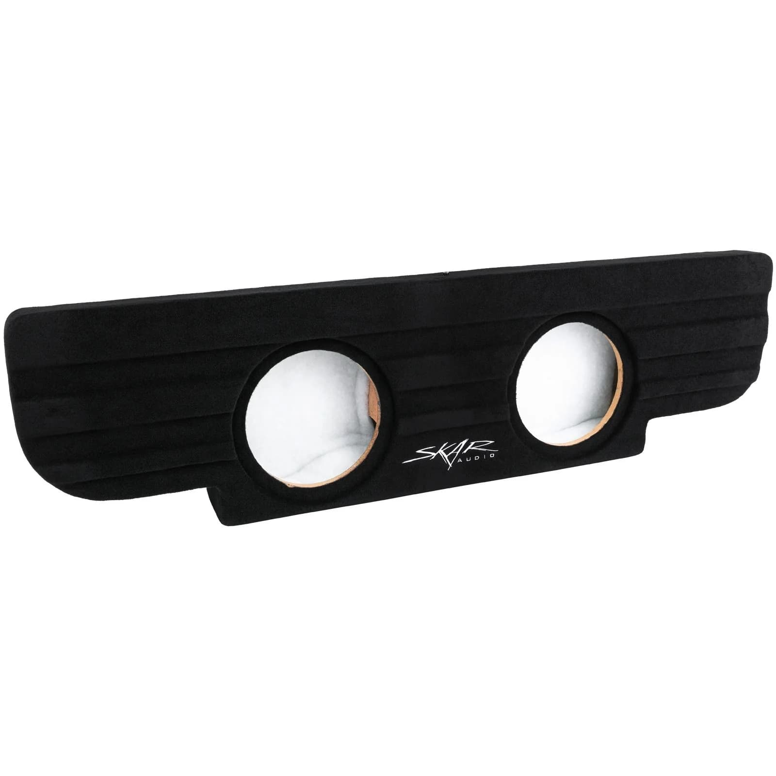 Skar Audio Collection List Product Image