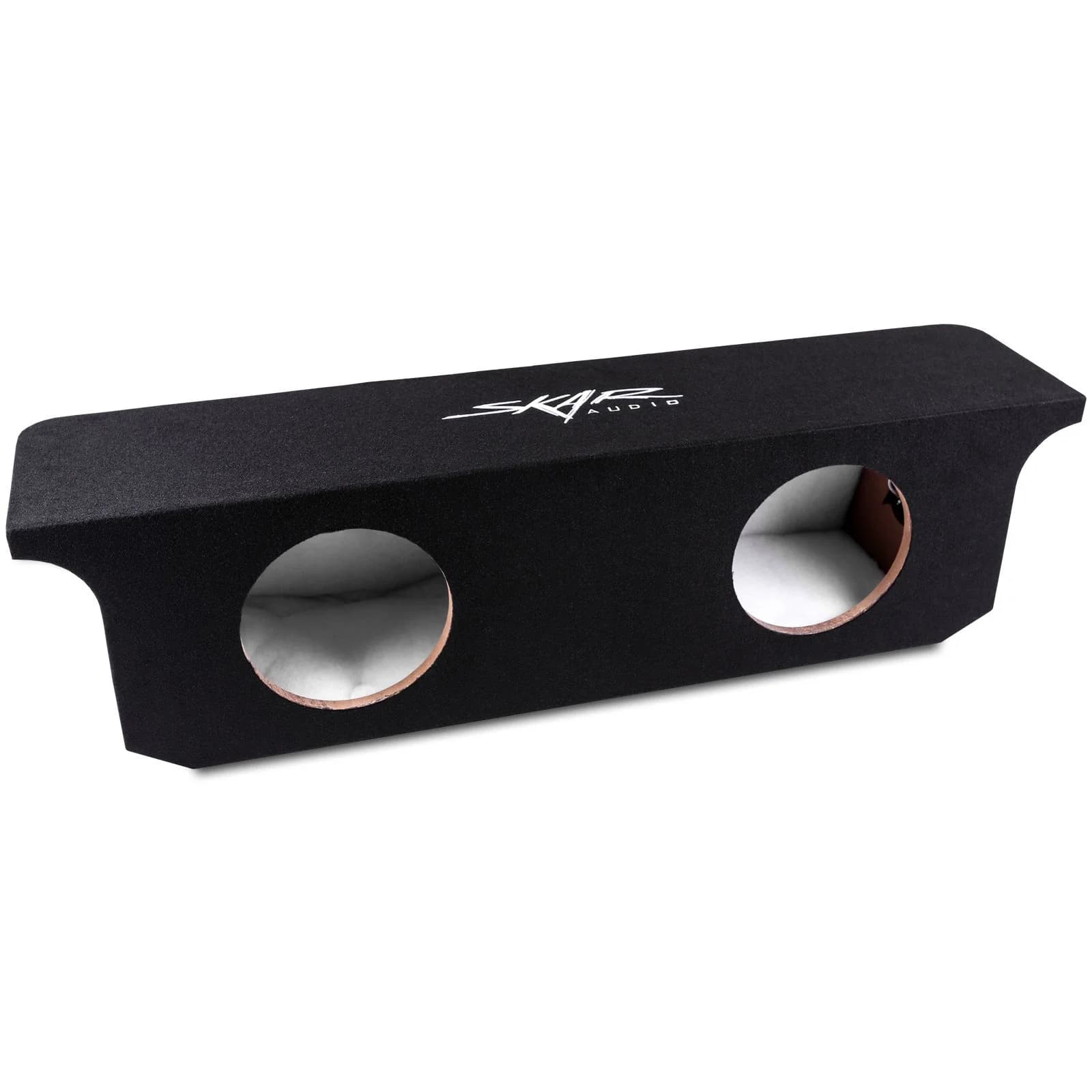Skar Audio Collection List Product Image