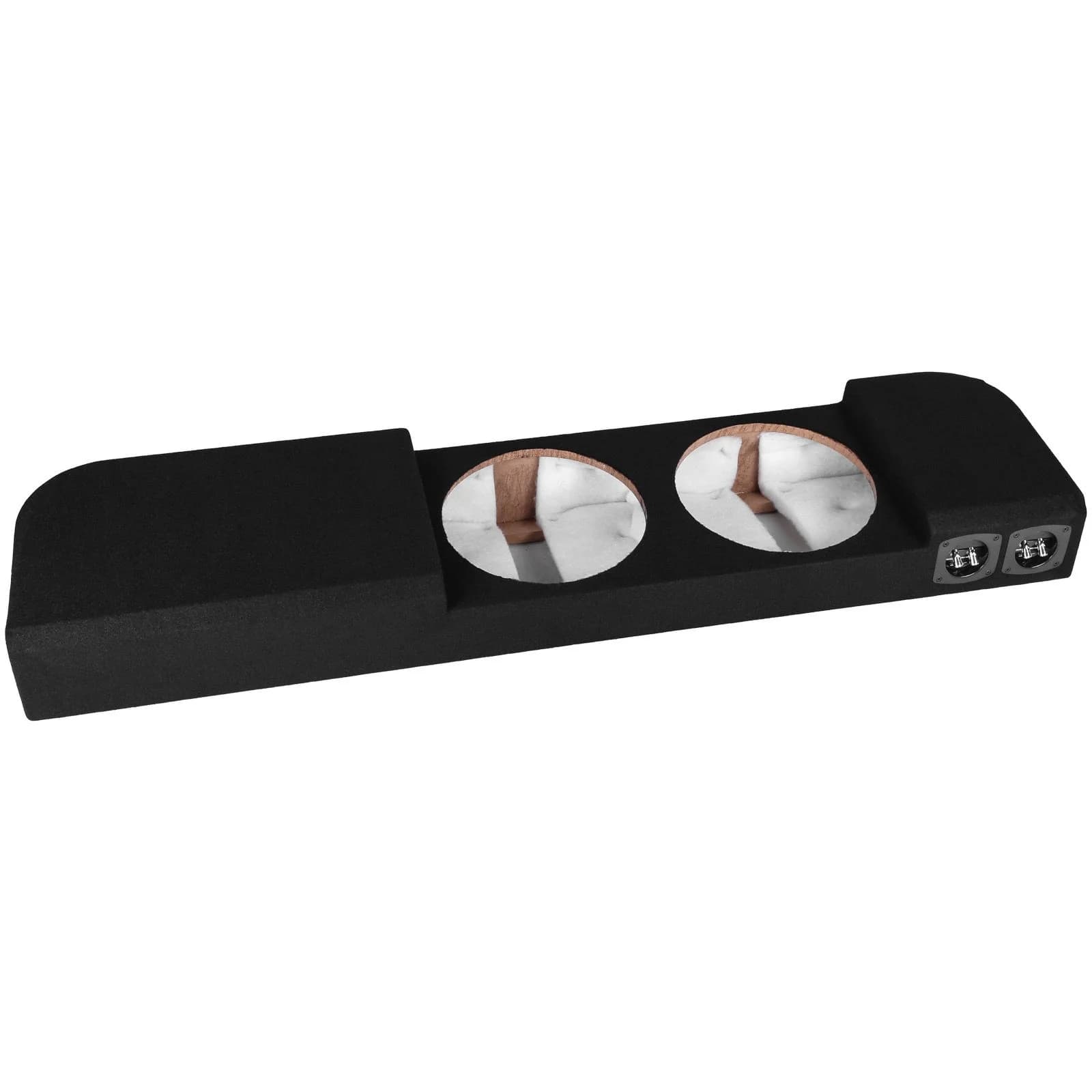 Skar Audio Collection List Product Image