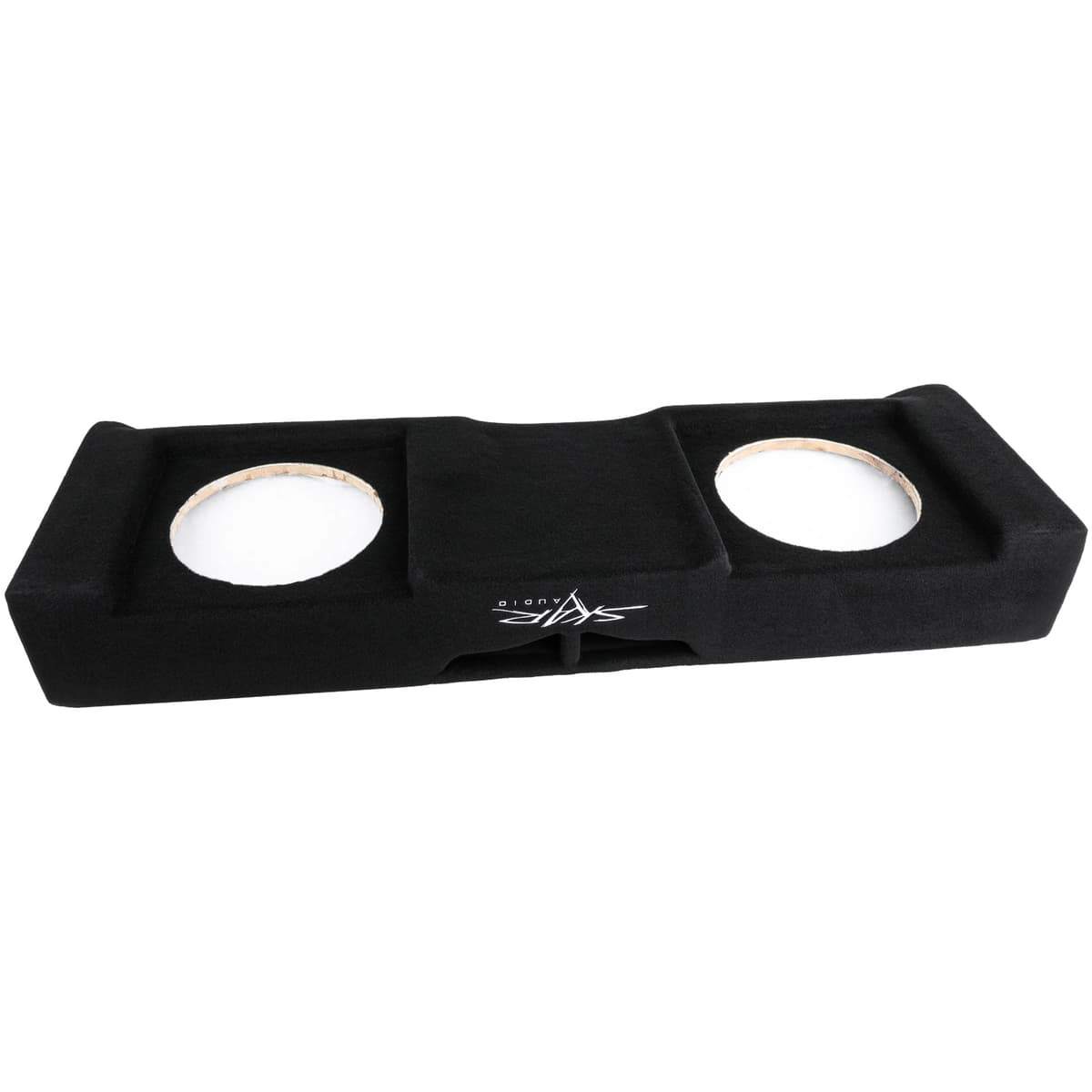 Skar Audio Collection List Product Image