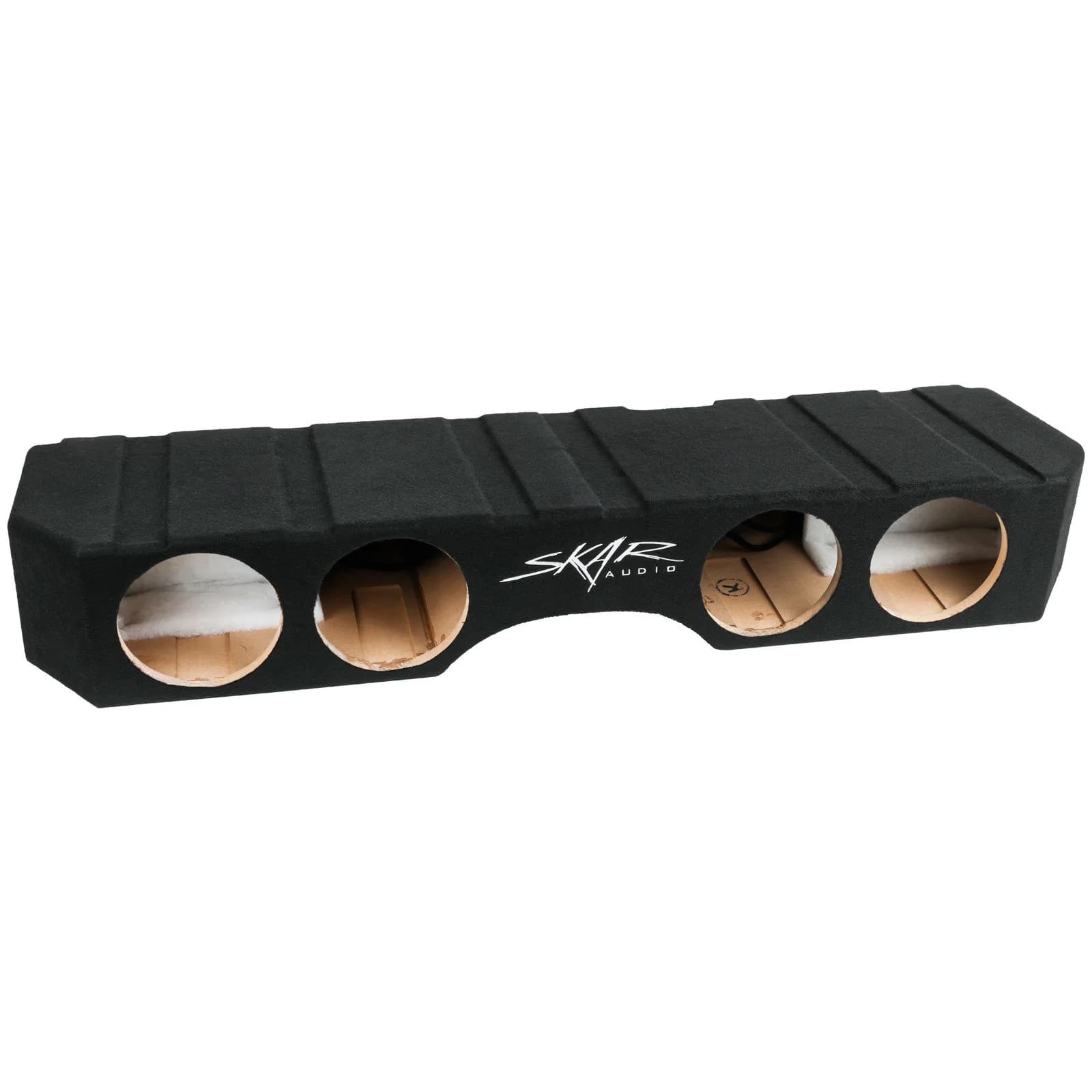 Skar Audio Collection List Product Image