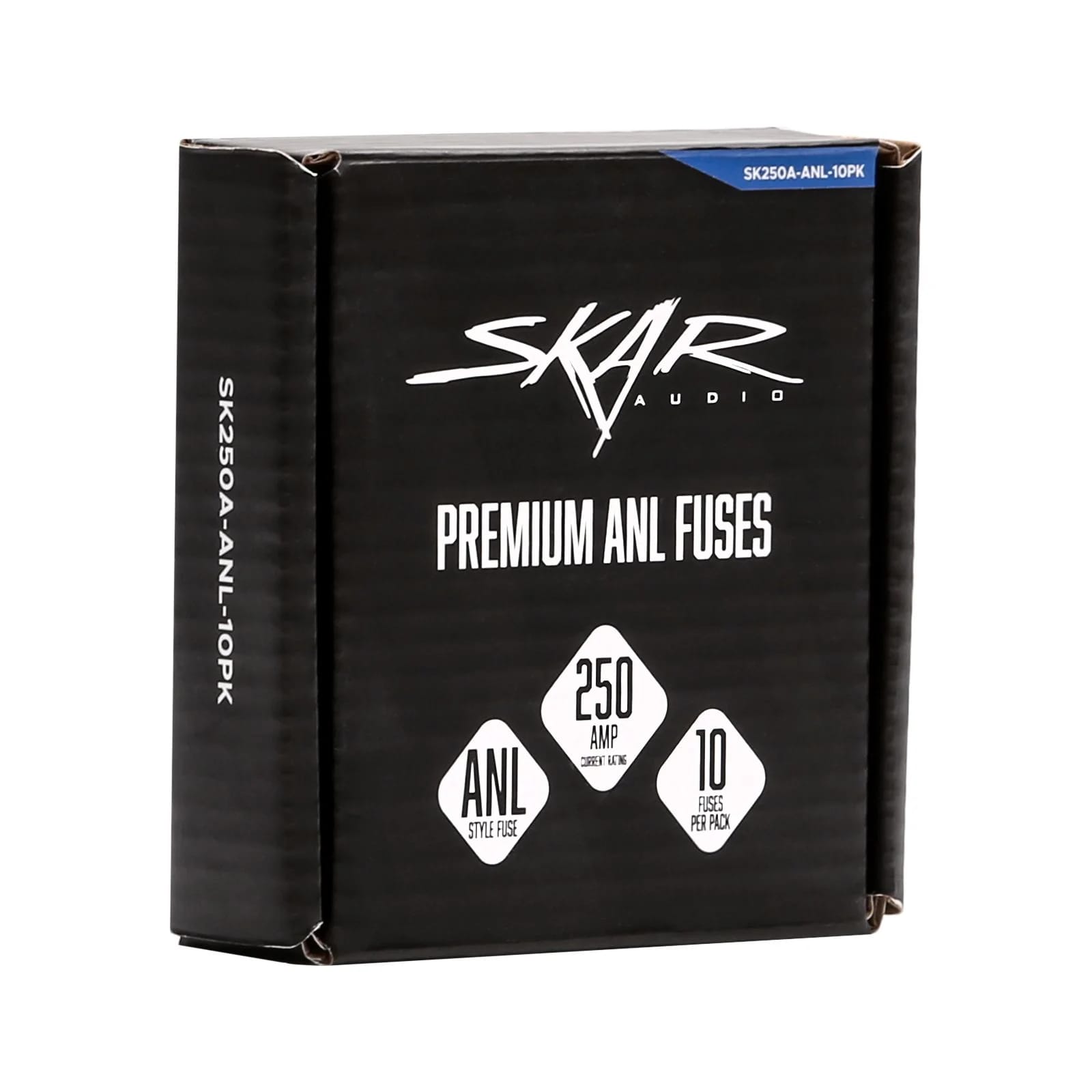 SK250A-ANL-10PK | 250 Amp ANL Style Fuses (10-Pack) #3