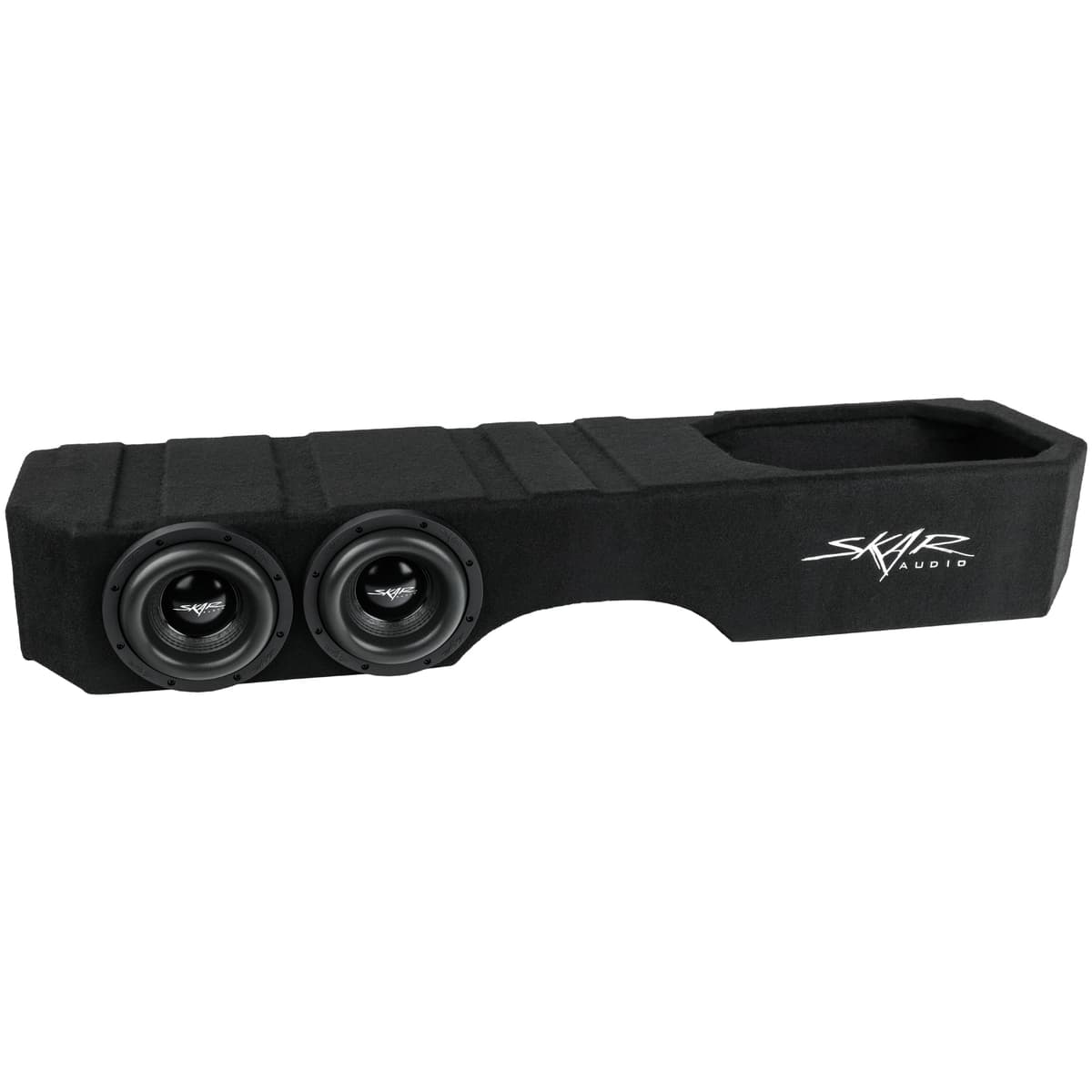 Skar Audio Collection List Product Image