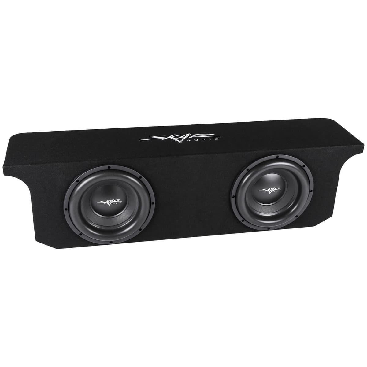 Skar Audio Collection List Product Image