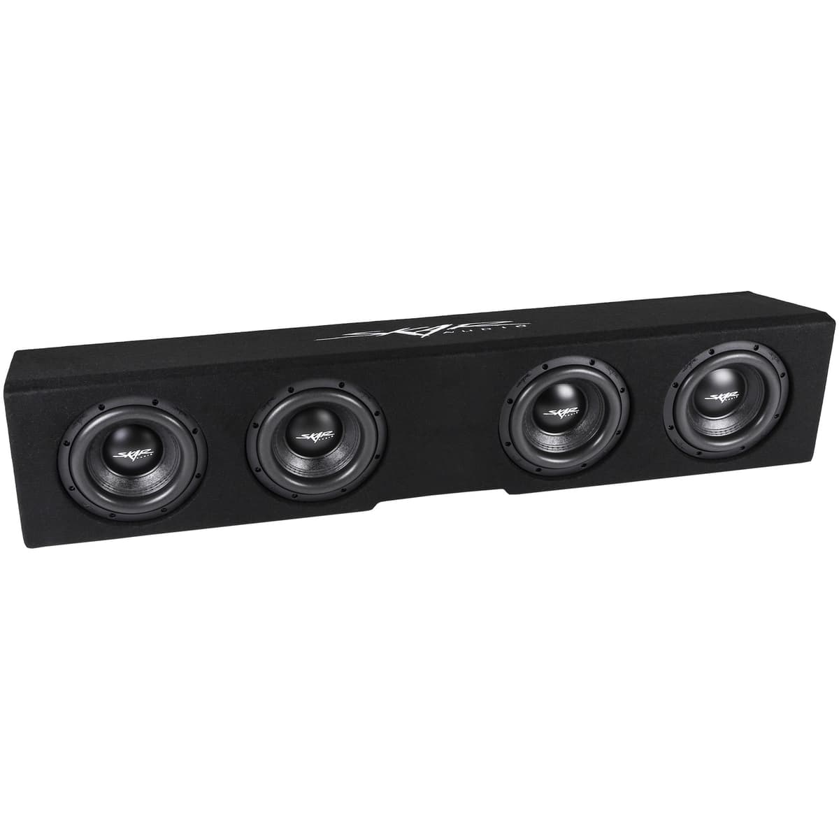 Skar Audio Collection List Product Image