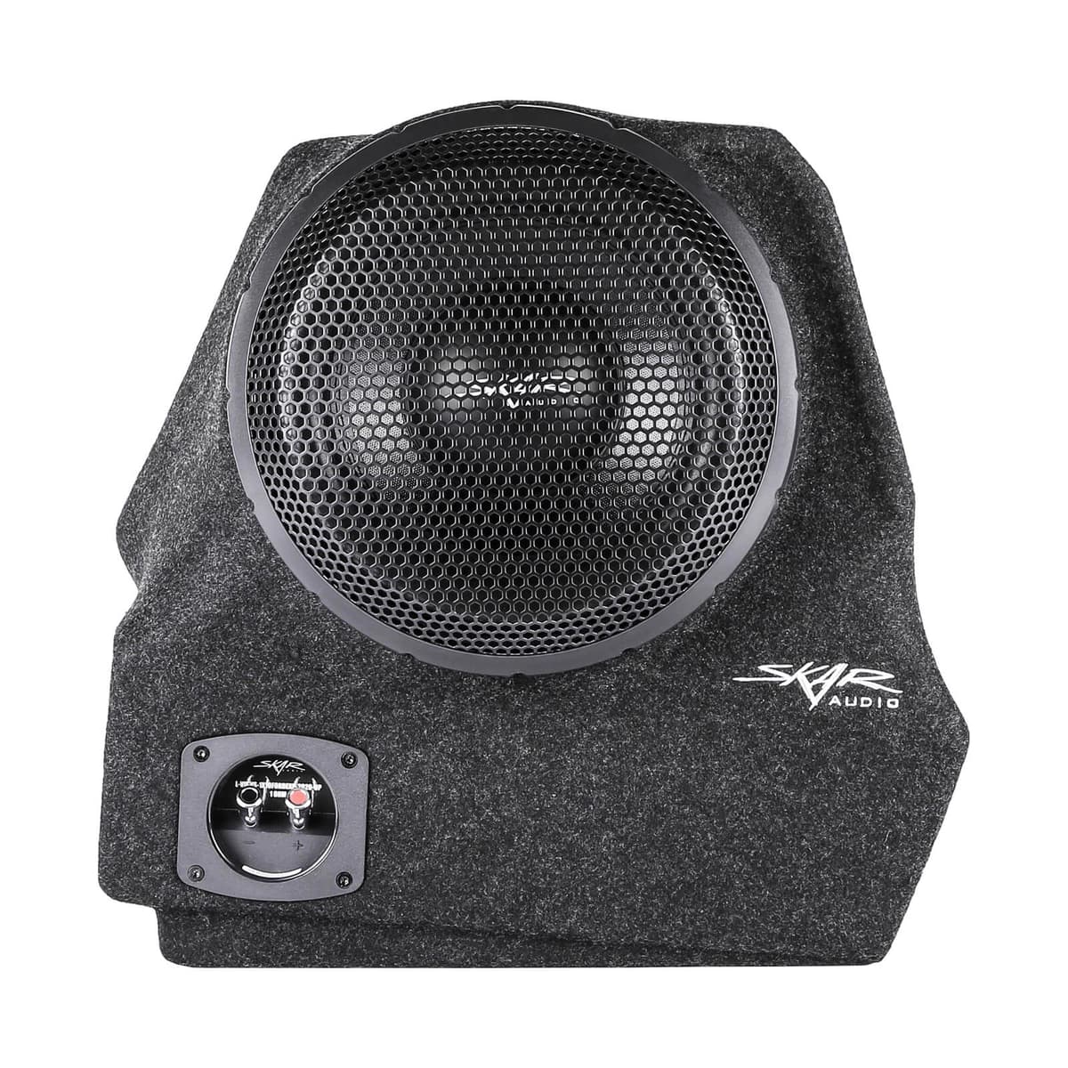 Skar Audio Collection List Product Image