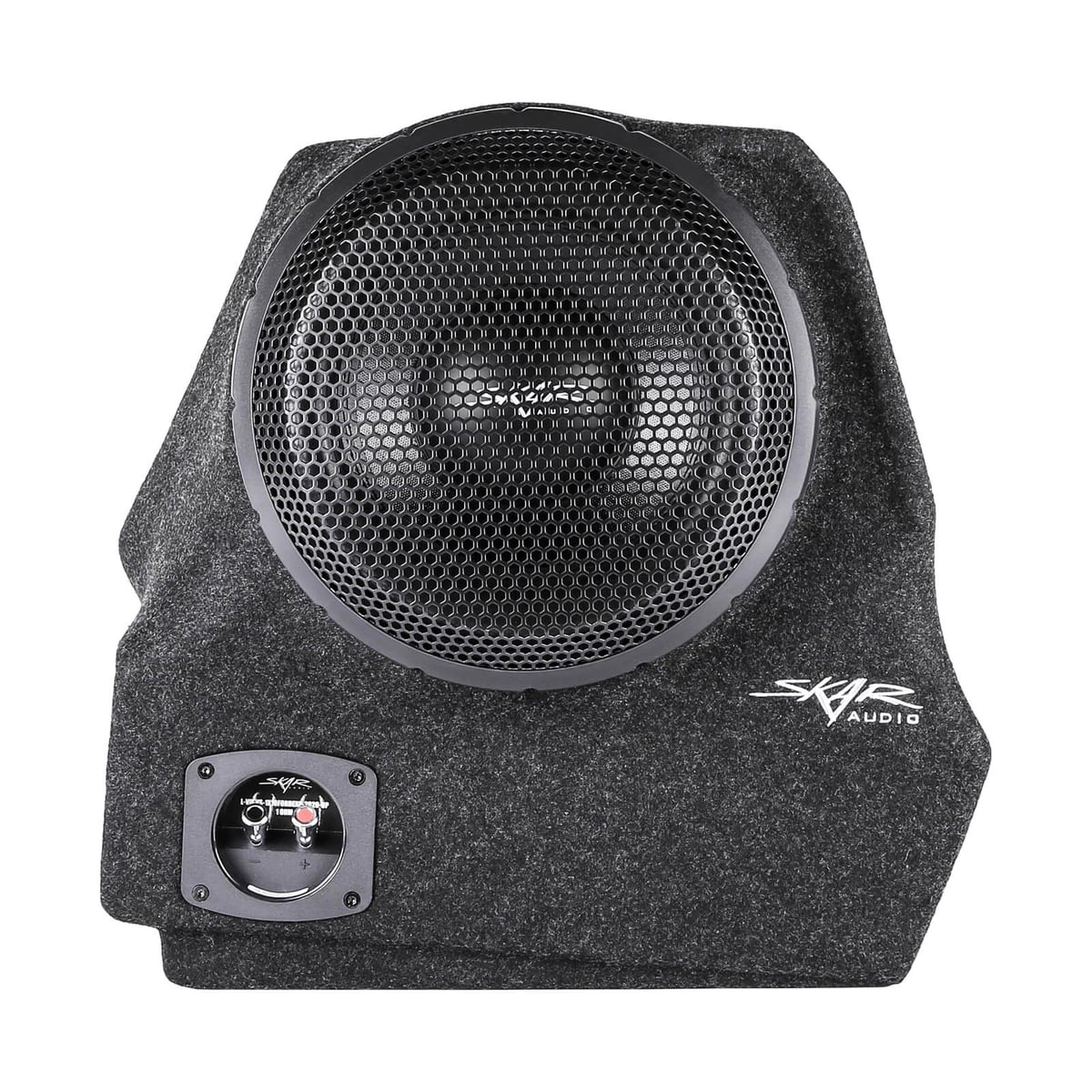 Skar Audio L-VD-VS-1X10FORDEXP-2020-UP Image Preview