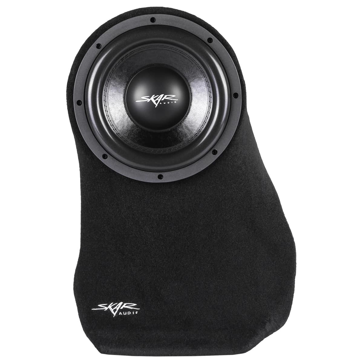 Skar Audio Collection List Product Image