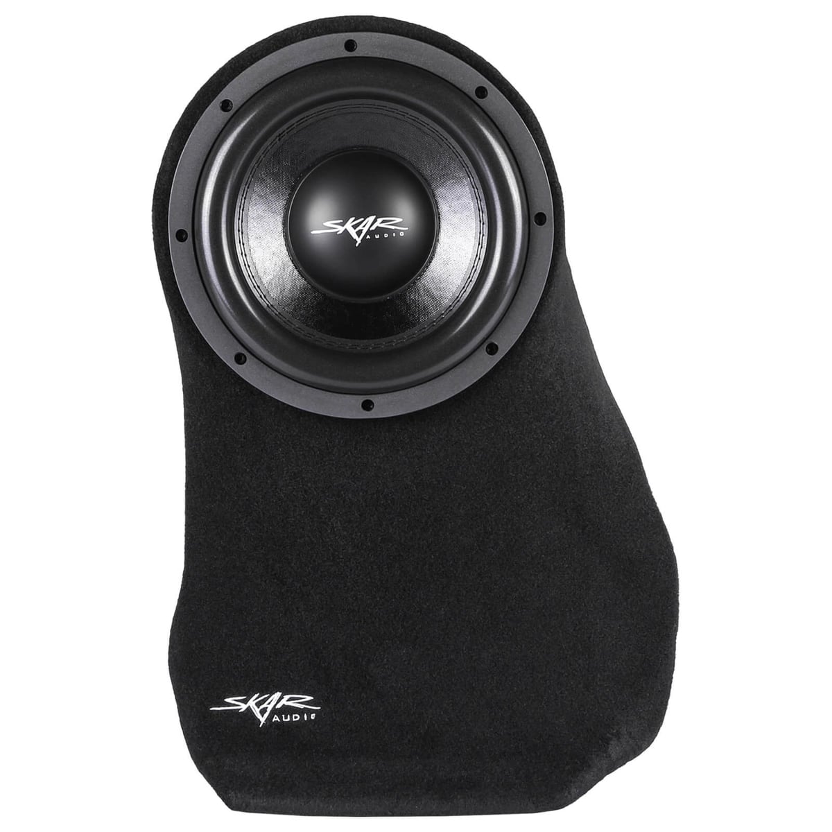 Skar Audio L-VD-VS-1X10JWJL-2018-UP-L Image Preview