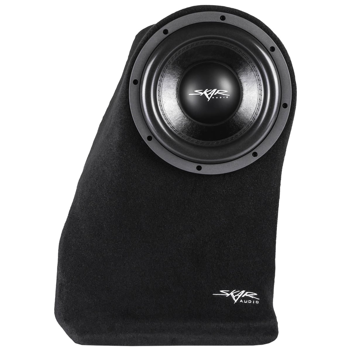 Skar Audio L-VD-VS-1X10JWJL-2018-UP-R Image Preview