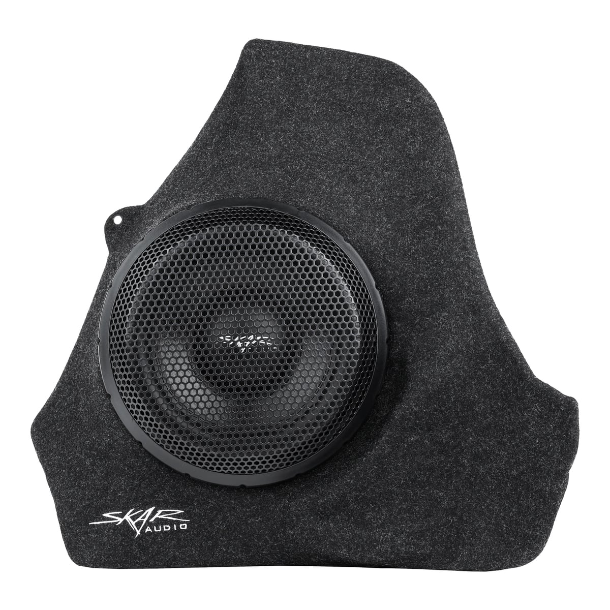 Skar Audio L-VD-VS-1X10TOYCOR-2014-2019 Image Preview