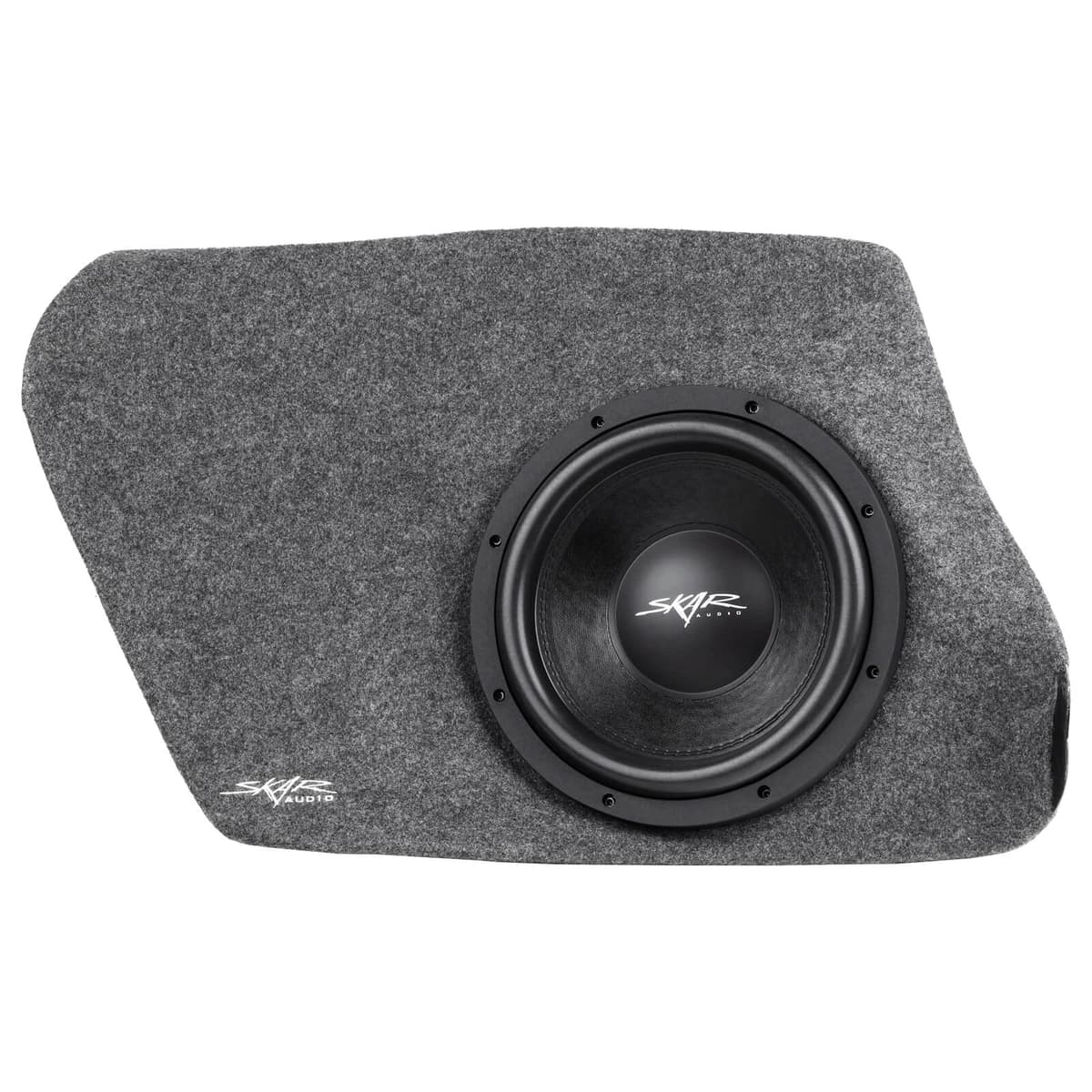 Skar Audio Collection List Product Image