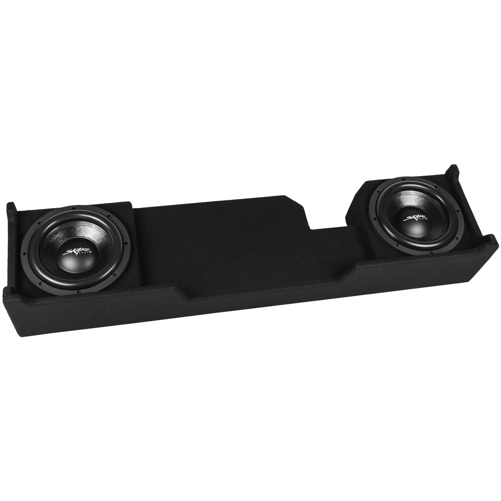 Skar Audio L-VD-VS-2X10FORD-2004-2008-F150SUPERCAB Image Preview