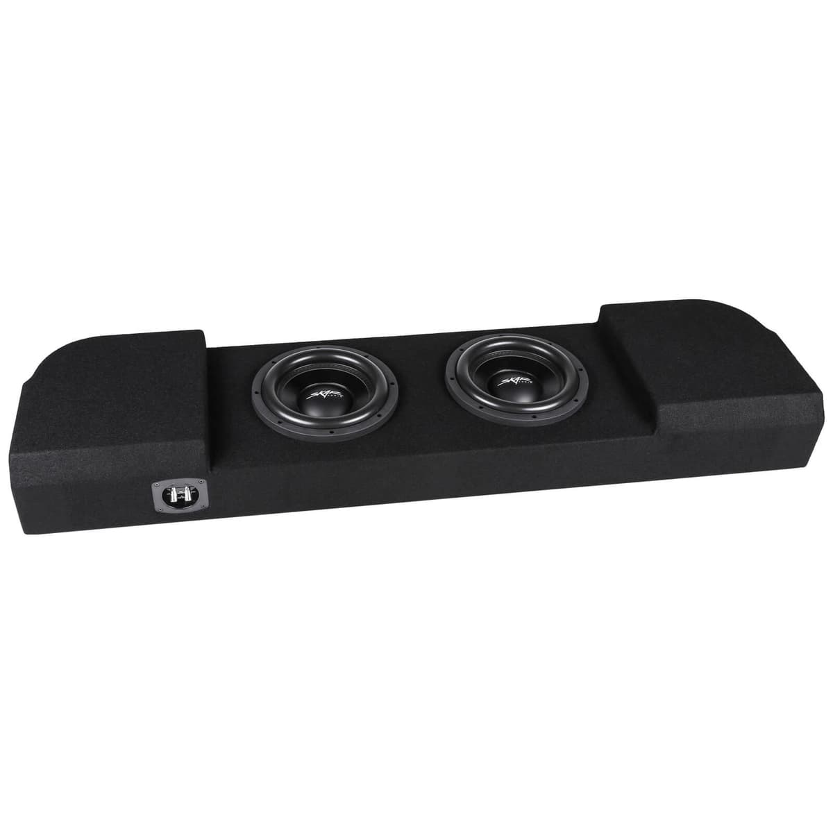 Skar Audio Collection List Product Image