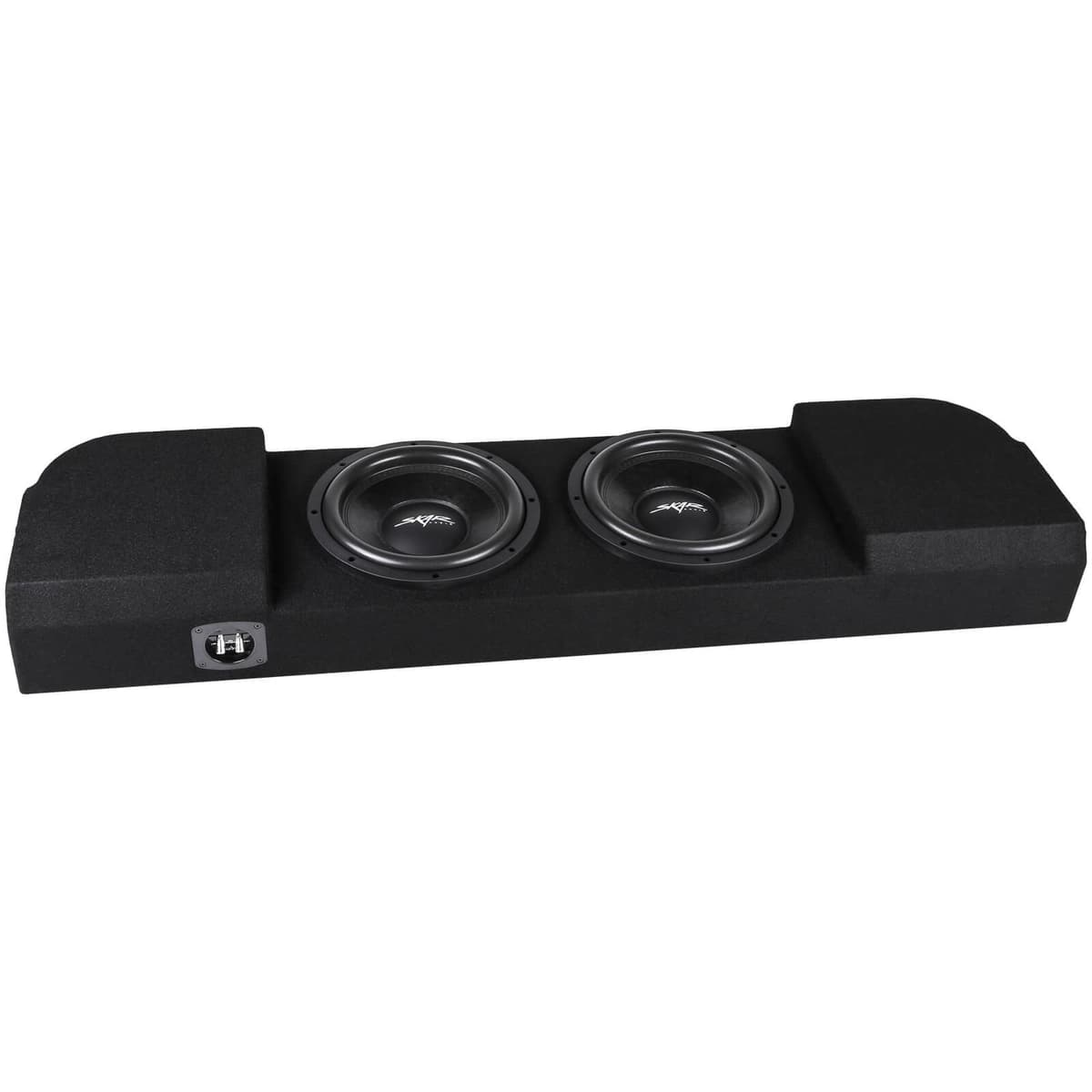 Skar Audio Collection List Product Image