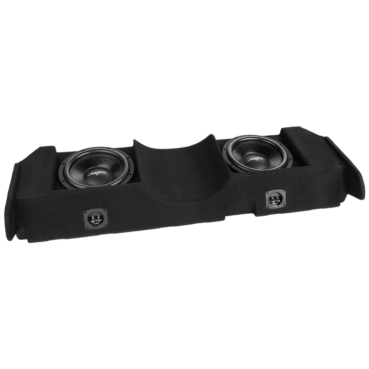 Skar Audio Collection List Product Image