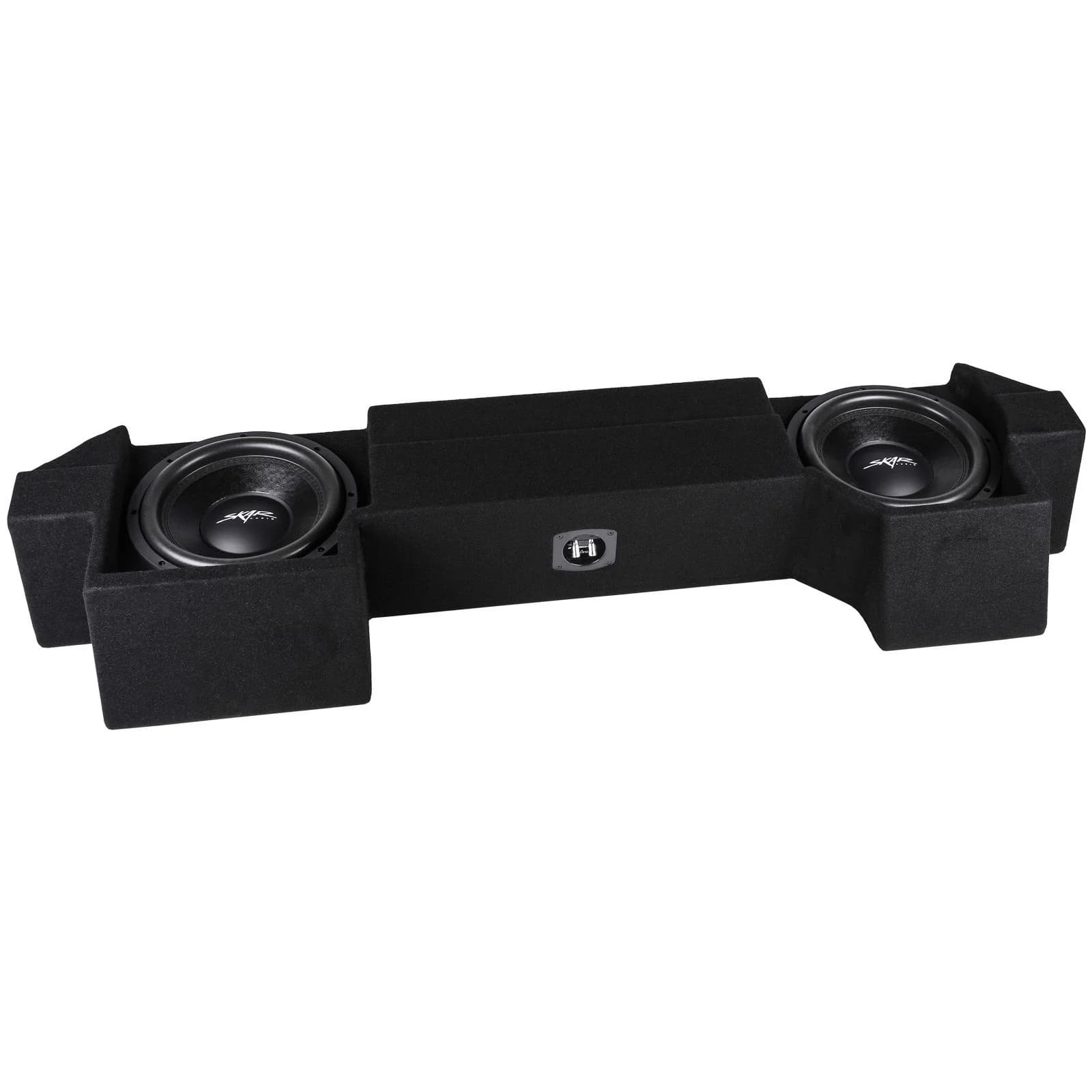 Skar Audio Collection List Product Image