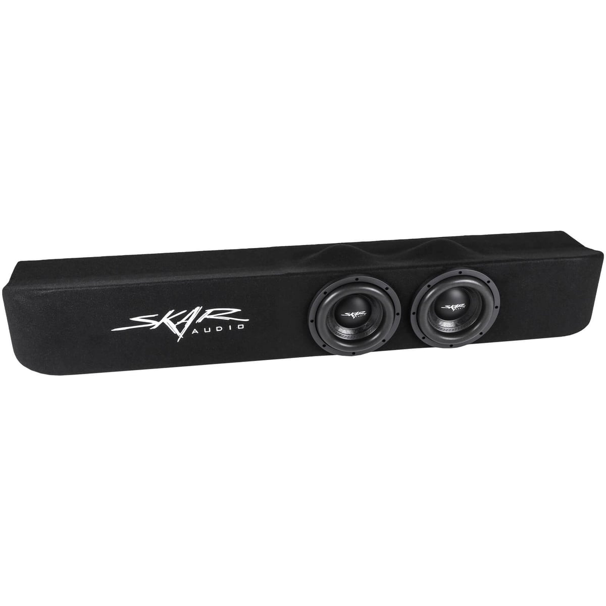 Skar Audio L-VD-VS-2X8FORD-2009-2014-SUPERCREWCAB-V Image Preview
