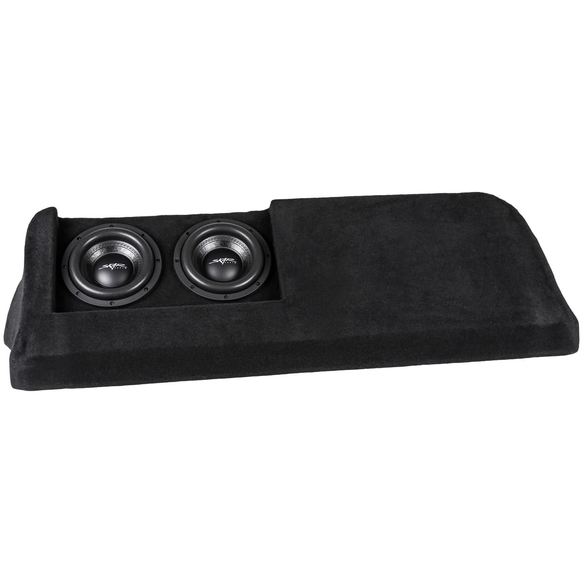 Skar Audio Collection List Product Image