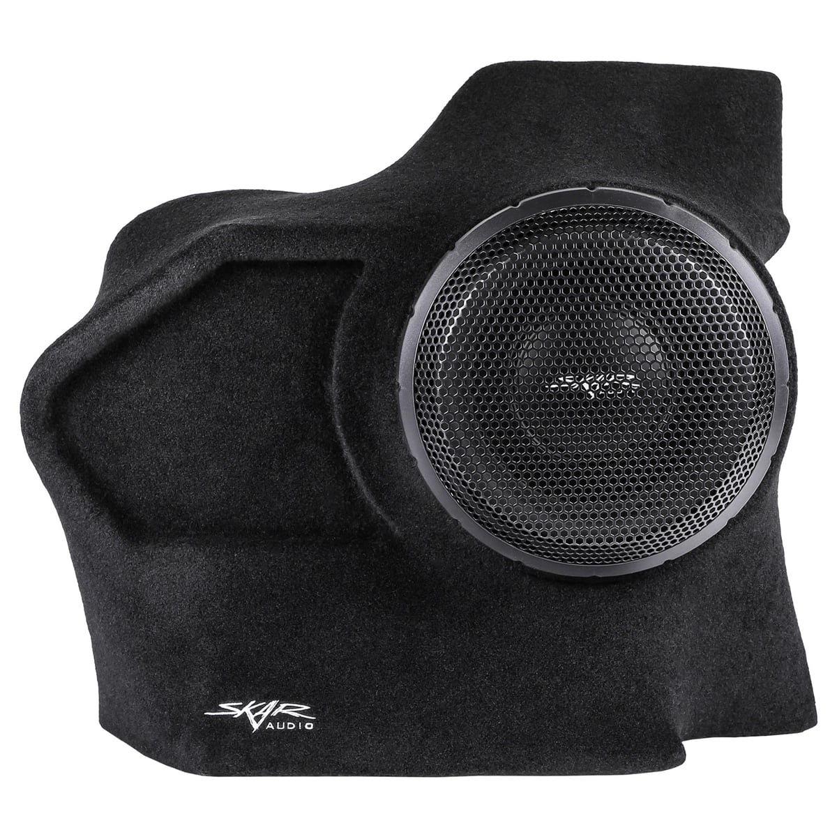 Skar Audio L-VS-1X10FORDBRO-2021-UP Image Preview