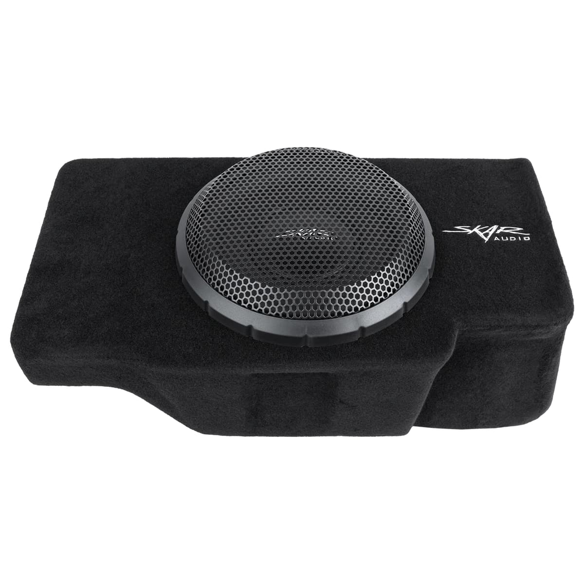 Skar Audio Collection List Product Image
