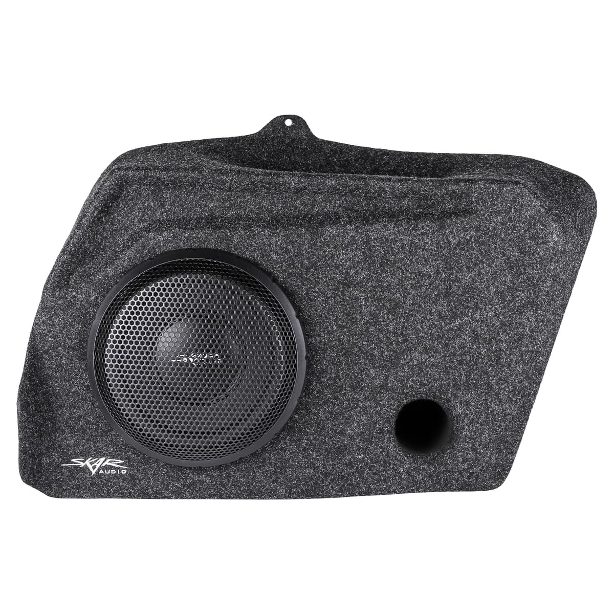 Skar Audio Collection List Product Image