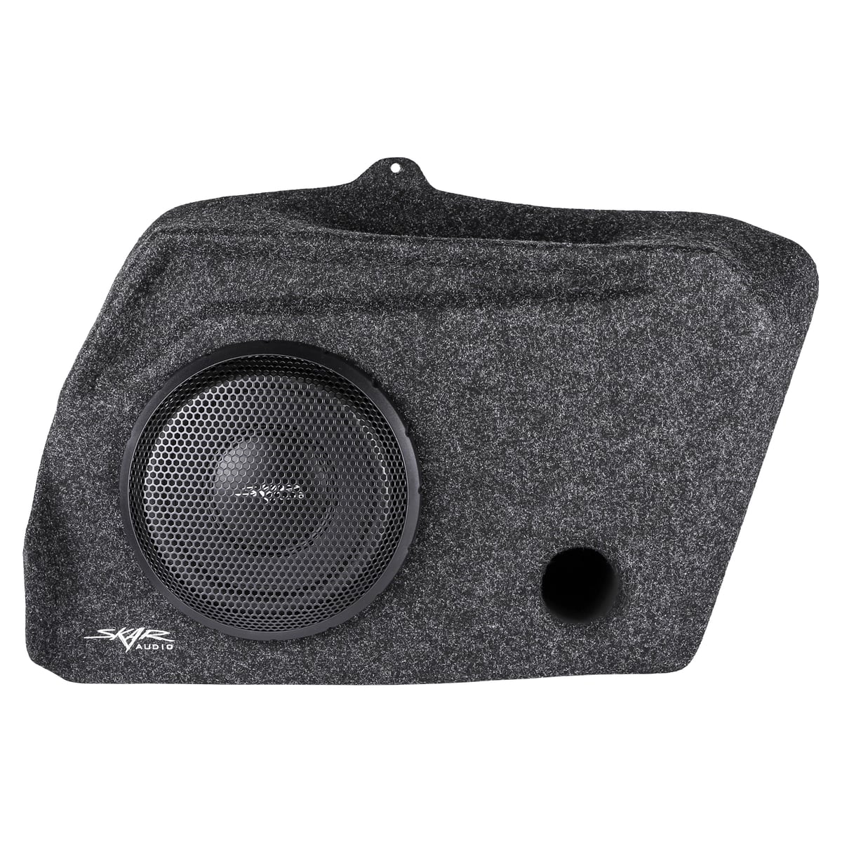 Skar Audio L-VS-1X10HONACC-2023-UP-V Image Preview