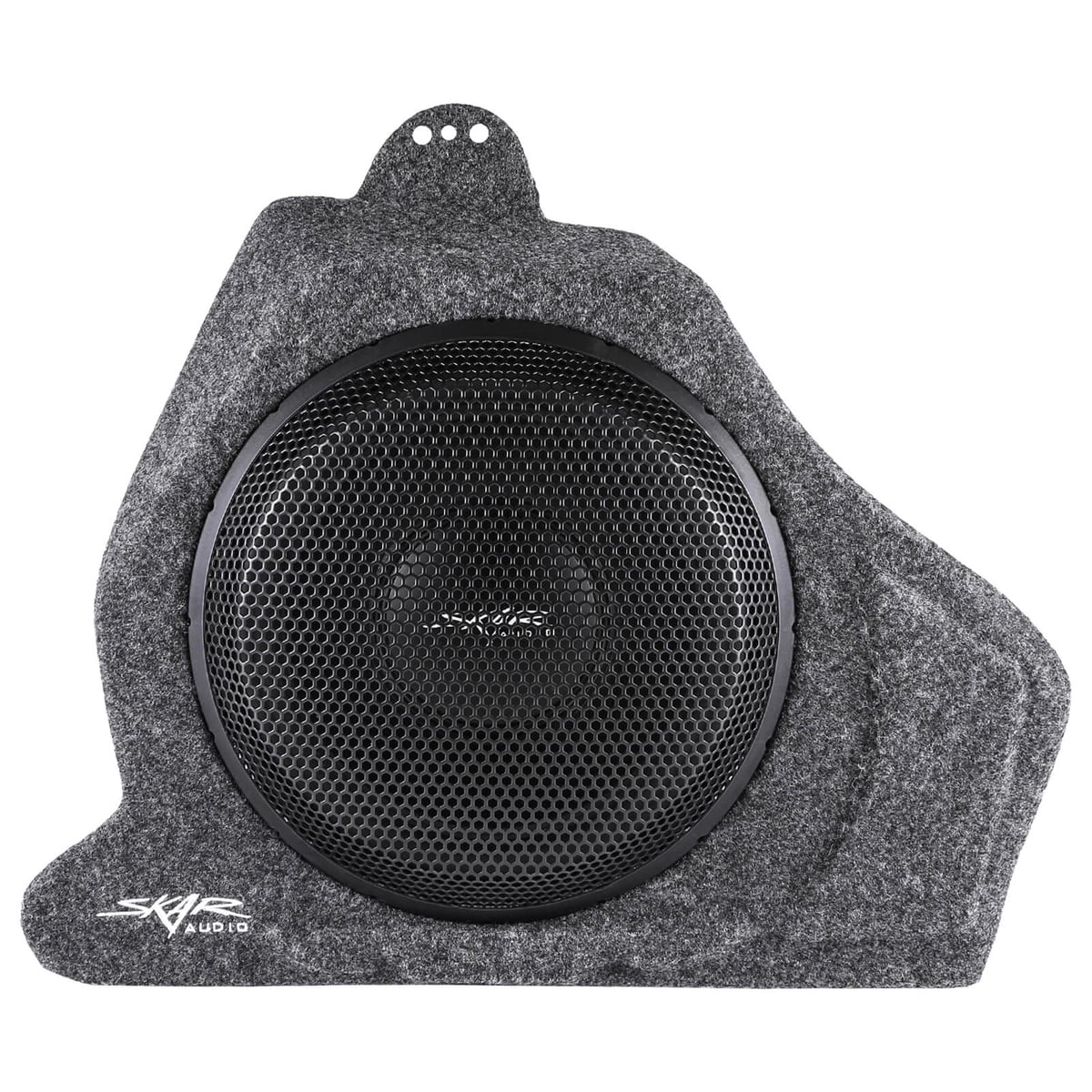 Skar Audio L-VS-1X12CHRY300-2011-2023 Image Preview