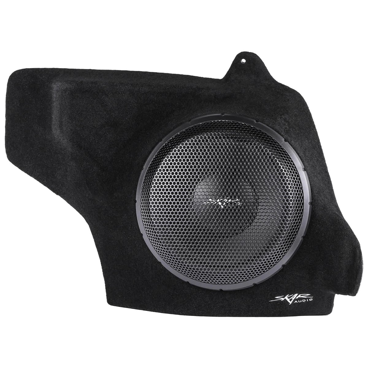 Skar Audio L-VS-1X12HYUSON-2015-2019 Image Preview