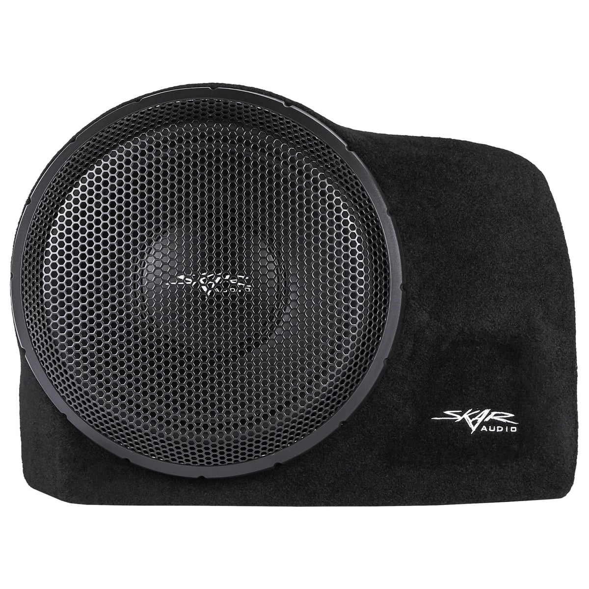 Skar Audio L-VS-1X12KIAOPT-2016-2020 Image Preview