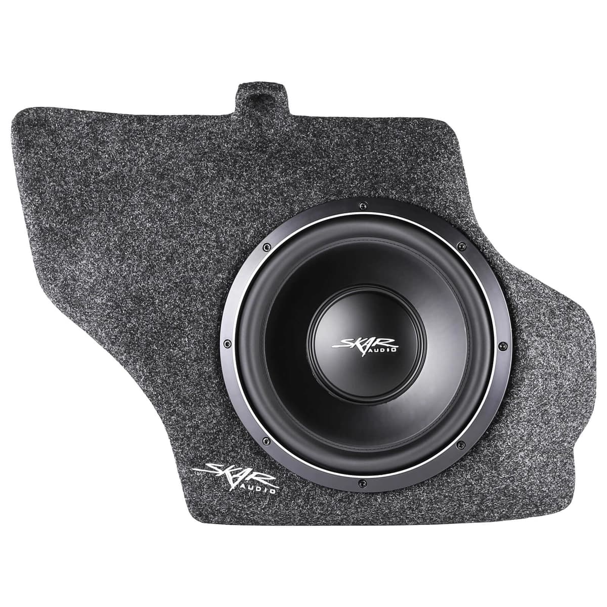 Skar Audio Collection List Product Image