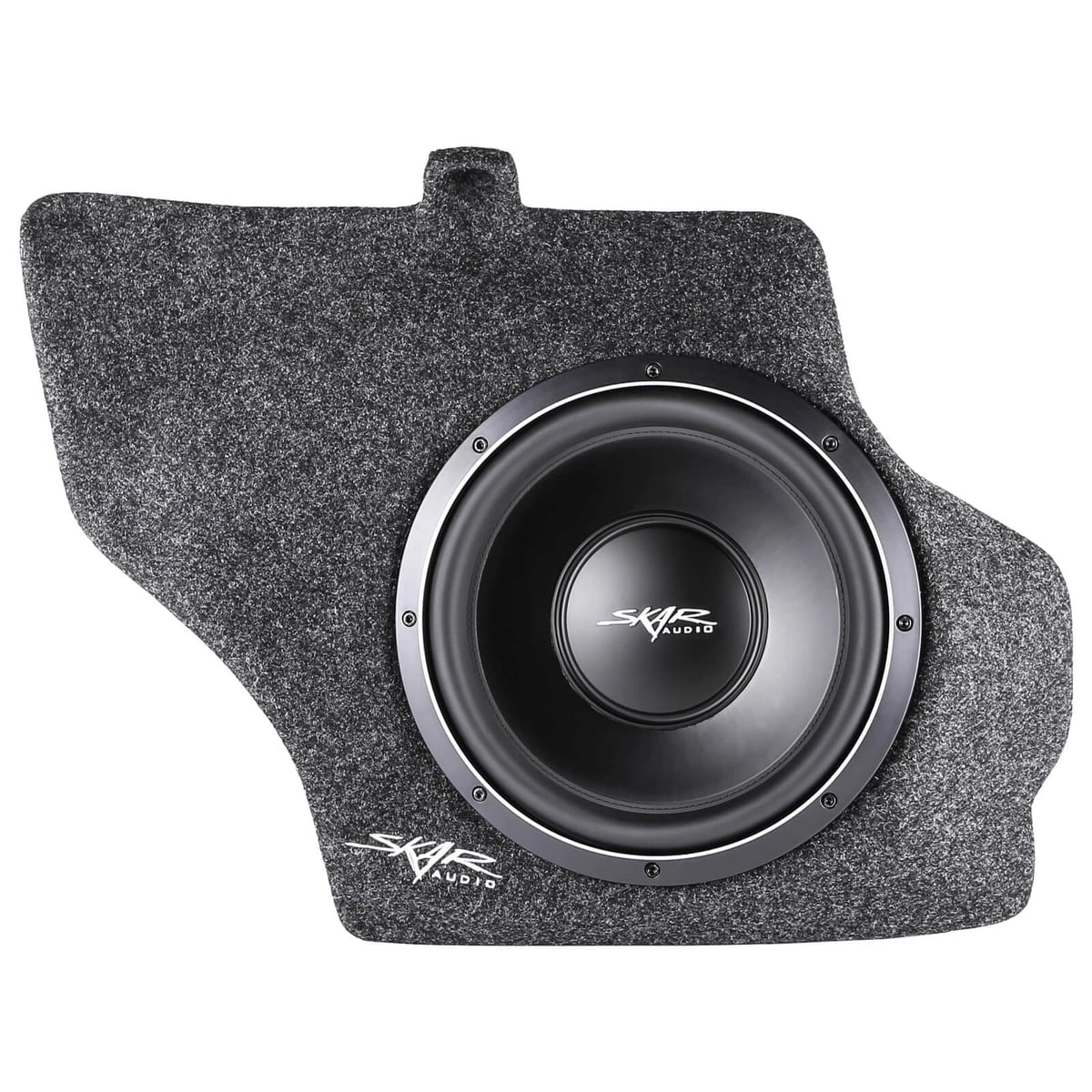 Skar Audio L-VS-1X12NISALT-2019-UP Image Preview
