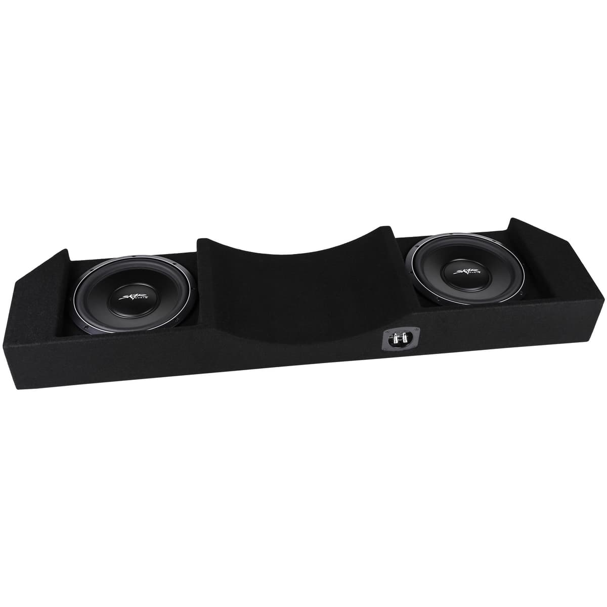 Skar Audio Collection List Product Image