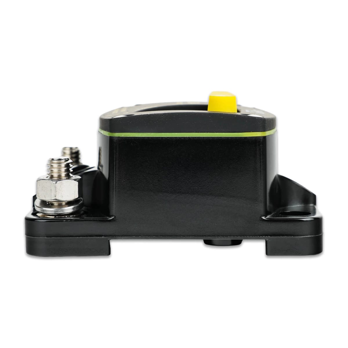 SKMCBR80A | 80 Amp Marine Grade Circuit Breaker #4