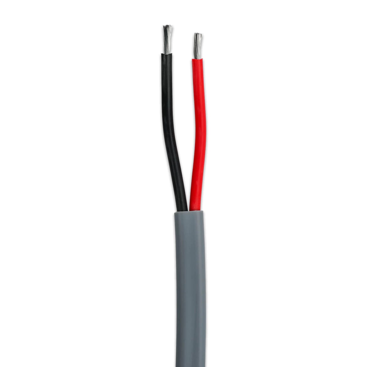 SKMSPK12GAOFC | 12-Gauge Marine Grade OFC Speaker Wire #4