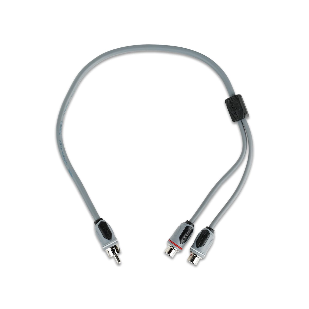 Skar Audio SKMRCA1M2F Image Preview