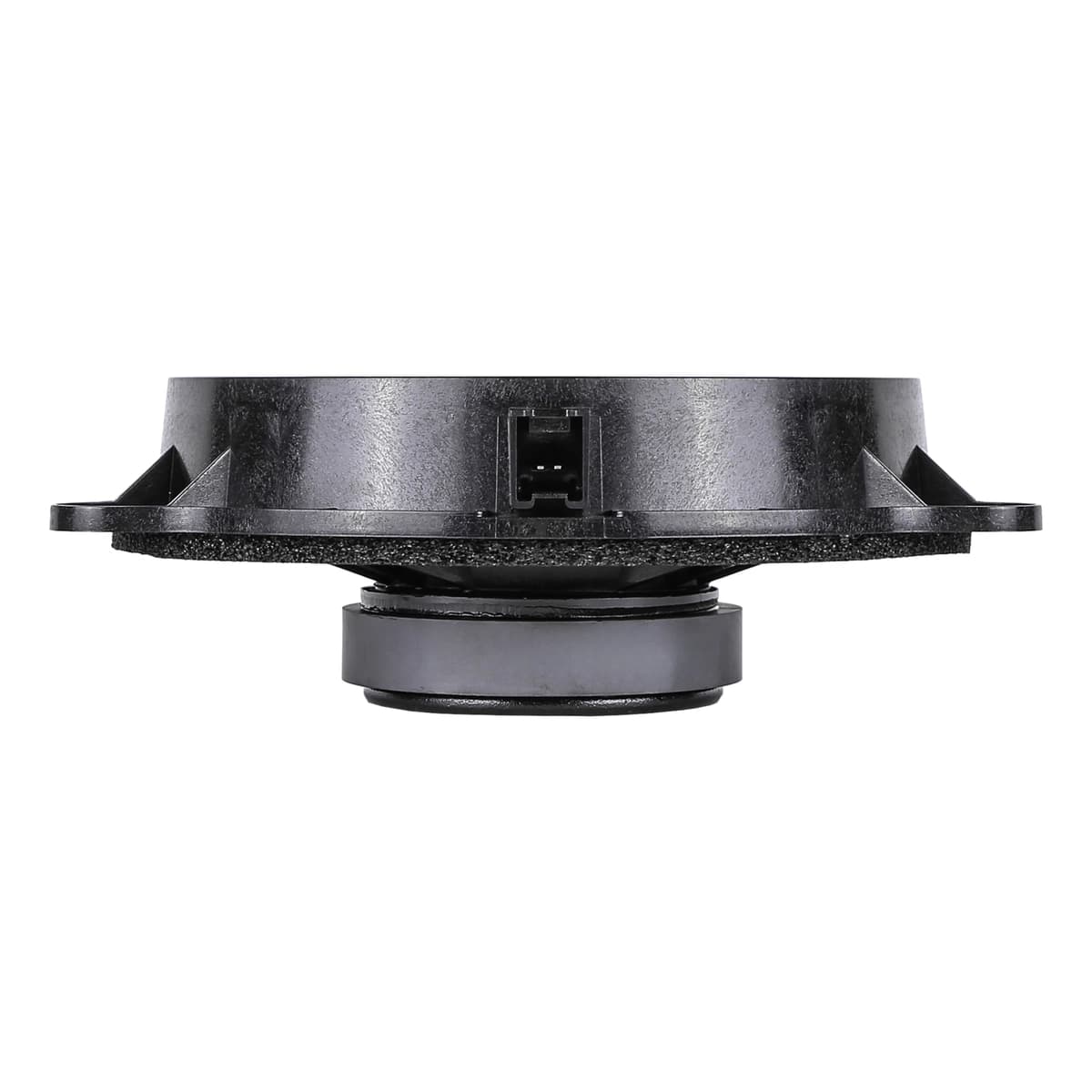 Featured Product Photo 4 for SK-NISOEM65C | 6.5" 120 Watt RMS Component Speakers Designed for Nissan/Infiniti Vehicles (Pair)