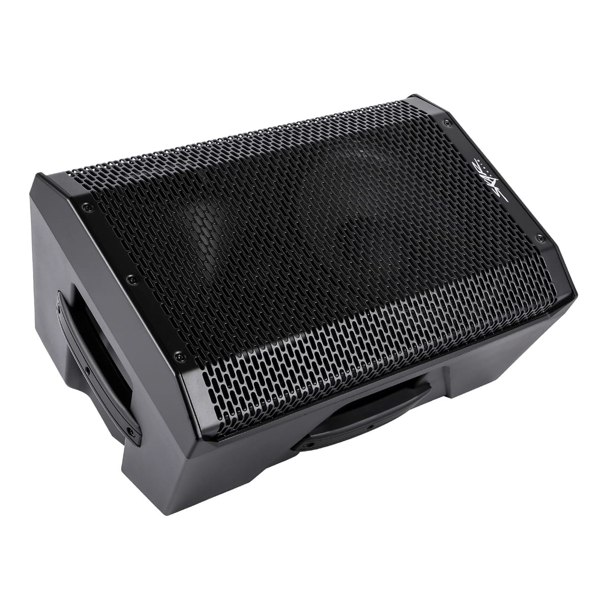 SK-PRX10A | 10" 1000 Watt Active 2-Way PA Loudspeaker #6