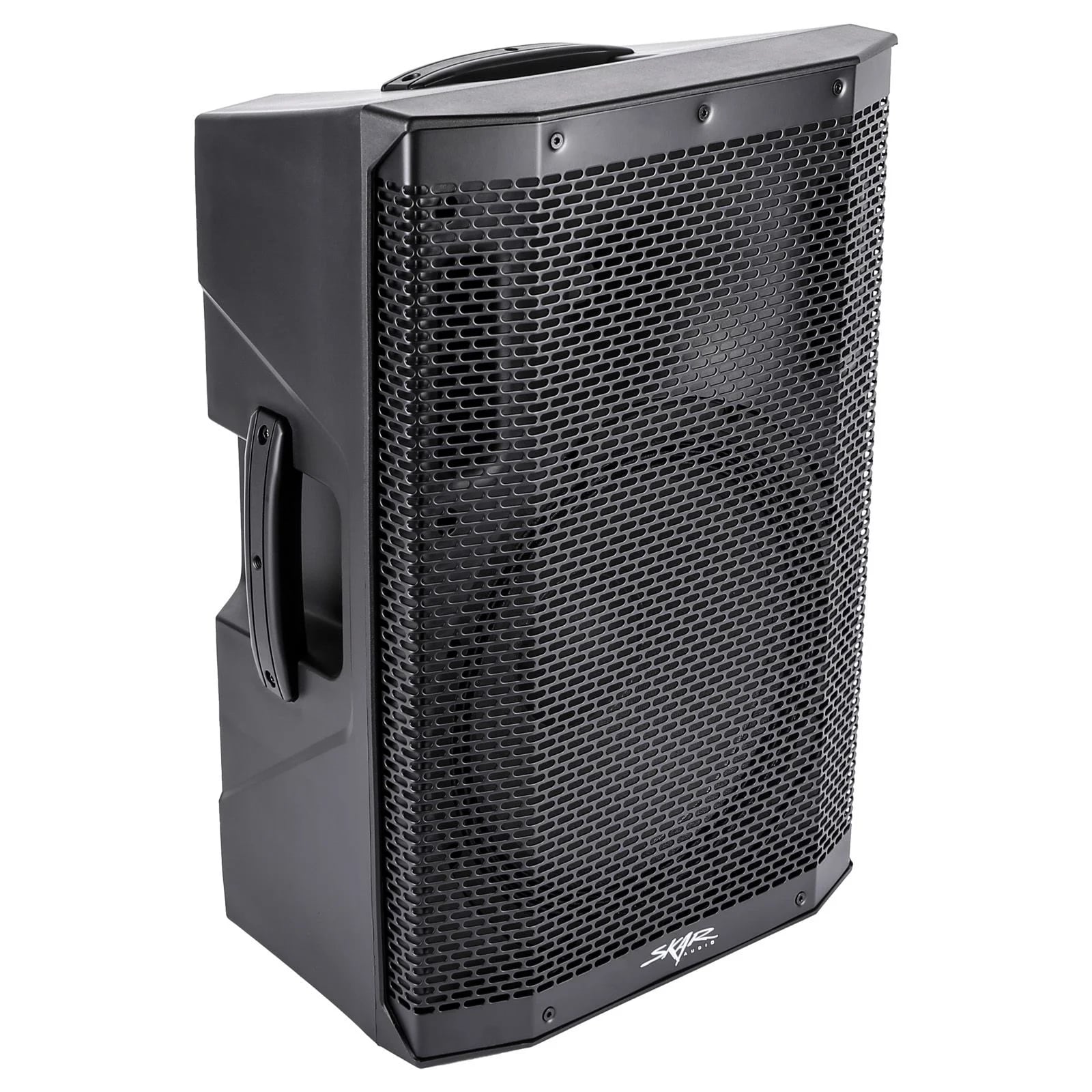 Skar Audio SK-PRX12A Image Preview